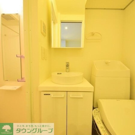 品川テラスの物件内観写真